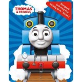 Thomas The Train (Thomas &amp; Friends)
