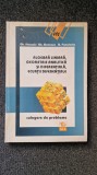 ALGEBRA LINIARA, GEOMETRIE ANALITICA SI DIFERENTIALA, ECUATII DIFERENTIALE