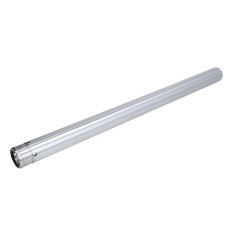 Telescop Jamba Furca Moto HONDA NTV 650 1988-