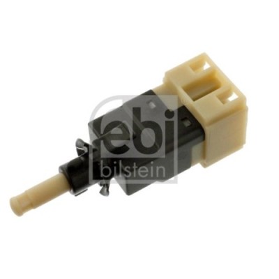 Febi Bilstein Comutator lumini frana foto