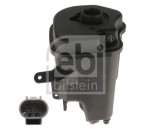 FEBI BILSTEIN 39615 Vas de expansiune, racire