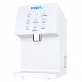 Dozator apa cu sistem de filtrare BIOLUX JL-1746T UF + UV by Midea