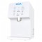 Dozator apa cu sistem de filtrare BIOLUX JL-1746T UF + UV by Midea