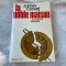 James Clavell - La noble maison