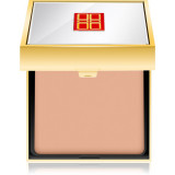 Elizabeth Arden Flawless Finish Sponge-On Cream Makeup make-up compact culoare 03 Perfect Beige 23 g
