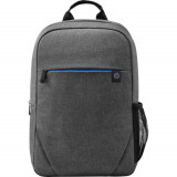 Rucsac laptop HP Prelude 15.6&quot;, Gri