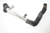 Furtun radiator răcire st&acirc;nga AUDI A5 Sportback 8TA 2010 OEM: 8K0121071C 2823673