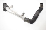 AUDI A5 Sportback 8TA 2010 OEM: 8K0121071C SKU: 2823673