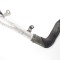 Furtun radiator răcire st&acirc;nga AUDI A5 Sportback 8TA 2010 OEM: 8K0121071C 2823673