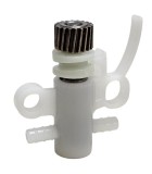 Pompa ulei drujba electrica 2819