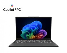 Laptop MSI Prestige 13 AI+ Evo A2VMG-024RO, 13.3&amp;quot; 2.8K (2880x1800), OLED, Intel foto