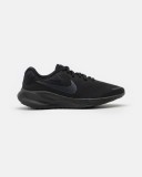 Nike NIKE RUN SWIFT 3 DR2695-003 DR2695-003-42.5