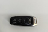 AUDI E-TRON GEN 2019 OEM: 4N0959754AL SKU: 28516588