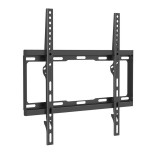 Suport universal LED TV Cabletech, 32 - 55 inch, negru