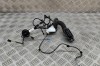 Cablaj ușă st&acirc;nga spate BMW i3 I01 2019 OEM: 8806980 25193957