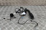 Cablaj ușă st&acirc;nga spate BMW i3 I01 2019 OEM: 8806980 25193957