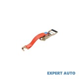 Releu semnalizare mecanic 3 pini 12v cod: 01132 Alta marca Alt model #7, Array