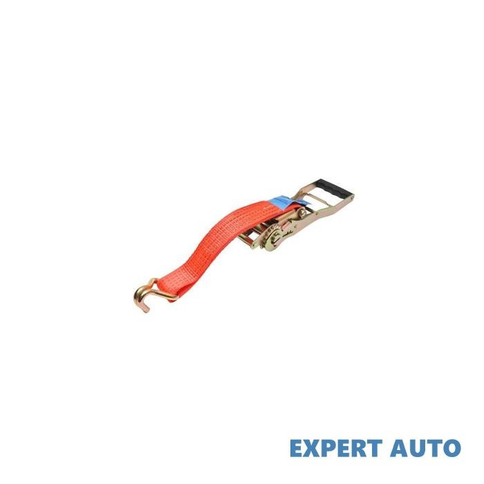 Releu semnalizare mecanic 3 pini 12v cod: 01132 Alta marca Alt model #7