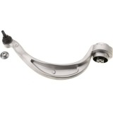 TRW Brat, suspensie roata