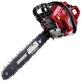 Raider RD-GCS32 - Drujba cu motor pe benzina 3 CP 45 cm 58 cm3