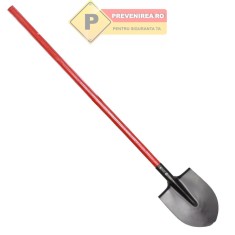 Cazma PSI foto