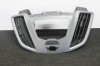 Ornament player muzical FORD TRANSIT 2018 OEM: BK31-V047A04-AFW,BK31-V018B08-BCW,BK31-V018B09-BCW 11289358