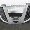Ornament player muzical FORD TRANSIT 2018 OEM: BK31-V047A04-AFW,BK31-V018B08-BCW,BK31-V018B09-BCW 11289358