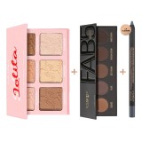 Cumpara ieftin Set Cadou OAM Beauty Ritual