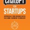 ChatGPT FOR STARTUPS: Hyperscale Your Business with this Game-Changing Technology