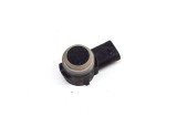 Senzor de parcare spate MERCEDES-BENZ E T-Model S213 2016 OEM: A0009055504 20575236
