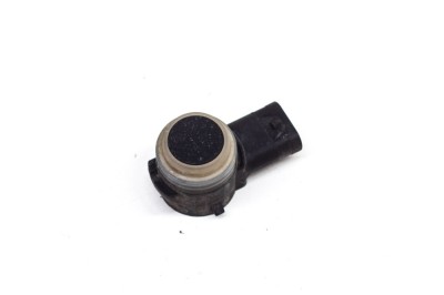 Senzor de parcare spate MERCEDES-BENZ E T-Model S213 2016 OEM: A0009055504 20575236 foto