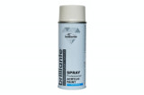 VOPSEA SPRAY ALB CREM (RAL 9001) 400 ml BRILLIANTE