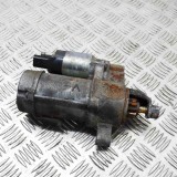 Electromotor Audi A6 4G2 C7 4GC 2013 03L911024B 428000-7884 Original