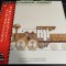 Vinil LP &quot;Japan Press&quot; The Singers Unlimited &lrm;&ndash; Sentimental Journey (NM)
