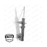Amortizor Monroe Dreapta/Stanga Fiat Panda 1.1 1.2 1.3 D Multijet OE 50703297
