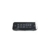 Panou frontal original Philips 421945005911 pentru espressor