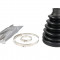 Burduf planetara exterior (fi: 24 81) (Lungime 105) TOYOTA PRIUS, YARIS, YARIS VERSO 1.3-1.5H intre 1999-2009