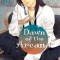 Dawn of the Arcana, Vol. 10