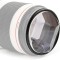 Filtru 77mm Prisma Quad FF019