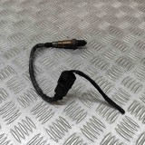 Sonda lambda MERCEDES-BENZ SPRINTER 3,5-t Furgon 906 2016 OEM: A0065121718 30081280