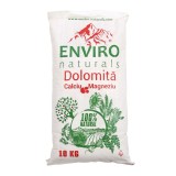 Ingrasamant pentru soluri acide Enviro naturals, dolomita, 10 kg