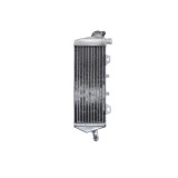 RADIATOR DREAPTA HUSQVARNA TC KTM SX XC 125 300 2019 2019