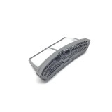 Filtru scame pentru uscător de rufe BEKO 2973380600 WHIRLPOOL INDESIT Original