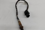 Sonda lambda MERCEDES-BENZ GLE Coupe C167 2024 OEM: A0095426018,0258017349 29176623