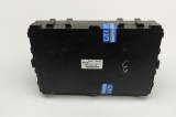 NISSAN LEAF ZE0 2016 OEM: 284B1-4NR0B,116RAI-000258,116RI-000259 SKU: 30467100