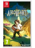Airoheart NSW