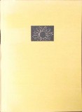 POEMUL NATURII-LUCRETIU-351939