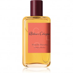 Atelier Cologne Cologne Absolue Pomélo Paradis Eau de Parfum unisex 100 ml