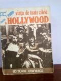 Charles Ford - Viata de toate zilele la Hollywood (1915-1935)