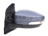 Oglinda exterioara FORD KUGA II (DM2) (2012 - 2016) ALKAR 9039379